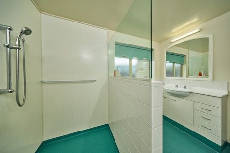 Photo of property in 19 Fyffe Avenue, Kaikoura, 7300