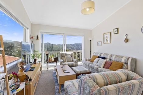 Photo of property in 189 Cecil Road, Wilton, Wellington, 6012