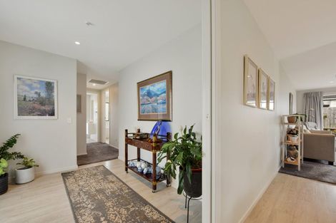 Photo of property in 17 Travers Avenue, Richmond, 7020