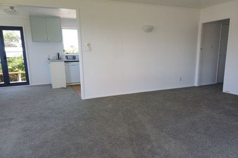 Photo of property in 41b Hatton Road, Orewa, 0931