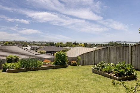 Photo of property in 9 Selina Way, Omokoroa, 3114