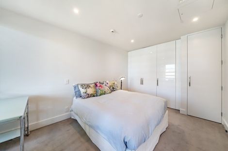 Photo of property in 807/1 Market Lane, Wellington Central, Wellington, 6011