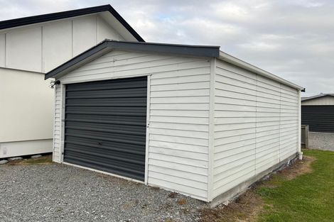 Photo of property in 144 Michael Street, Rakaia, 7710