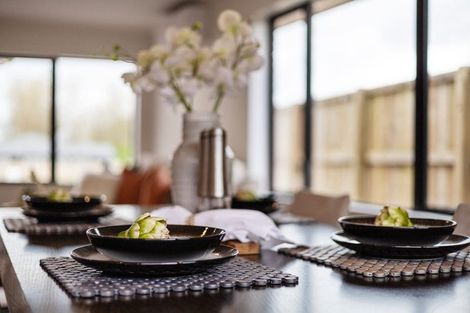 Photo of property in 119 Reservoir Street, Putaruru, 3411