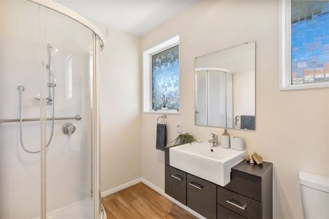 Photo of property in 1/46 Kildare Street, Northwood, Christchurch, 8051