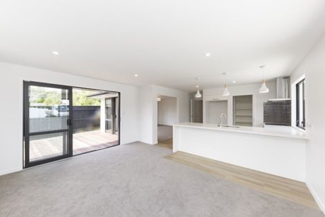 Photo of property in 93a Marne Street, Hokowhitu, Palmerston North, 4410
