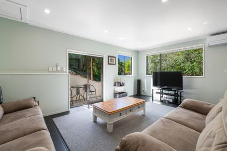 Photo of property in 540 Whangaparaoa Road, Stanmore Bay, Whangaparaoa, 0932
