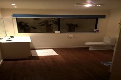 Photo of property in 59 East Street, Pukekohe, 2120