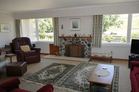 Photo of property in 1098 Makuri Road, Huiroa, Stratford, 4392