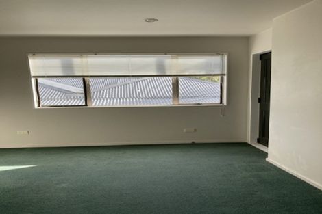 Photo of property in 55 Scarborough Terrace, Mount Victoria, Wellington, 6011