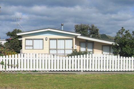 Photo of property in 215 Tuck Road, Whangamata, 3620