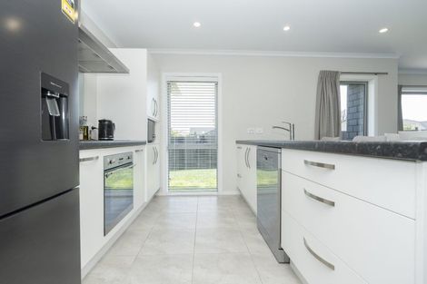 Photo of property in 7 Briannarose Drive, Fitzroy, Hamilton, 3206