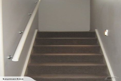 Photo of property in 15a Euston Street, Riccarton, Christchurch, 8041