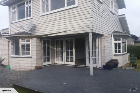 Photo of property in 51 Flockton Street, Mairehau, Christchurch, 8013