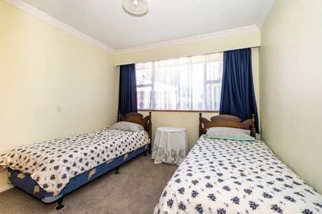 Photo of property in 41 Gray Street, Fairlie, 7925