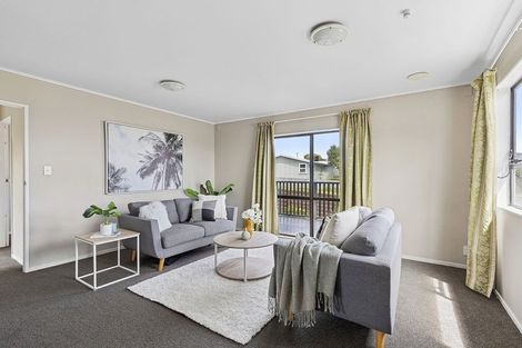 Photo of property in 41 Nassau Avenue, Grenada North, Wellington, 5028