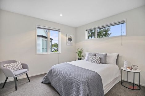 Photo of property in 40 John Campbell Crescent, Hillmorton, Christchurch, 8024