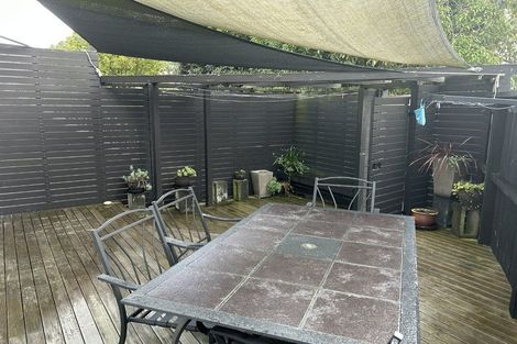 Photo of property in 1/23 Donald Place, St Albans, Christchurch, 8014