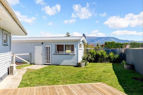 Photo of property in 49 Wildman Road, Motueka, 7120