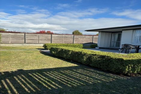 Photo of property in 55c Napier Road, Havelock North, 4130