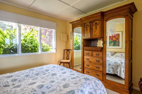 Photo of property in 31 Victoria Road North, Papatoetoe, Auckland, 2025