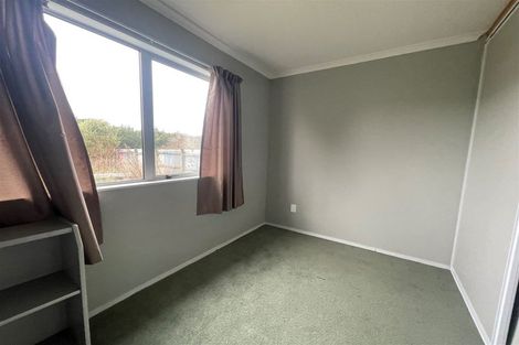 Photo of property in 65 Maldon Street, Chertsey, Ashburton, 7772