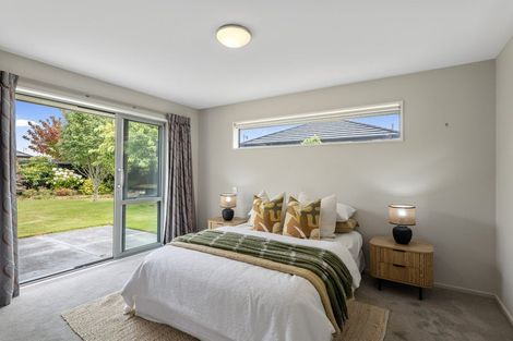 Photo of property in 16 Temple Avenue, Lincoln, 7608