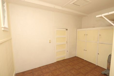 Photo of property in 146 Mcmurdo Street, Tinwald, Ashburton, 7700