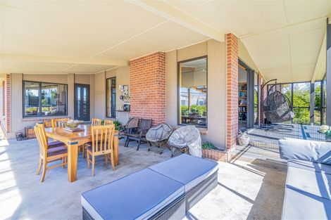 Photo of property in 49 Nine Mile Road, Riversdale, Gore, 9776