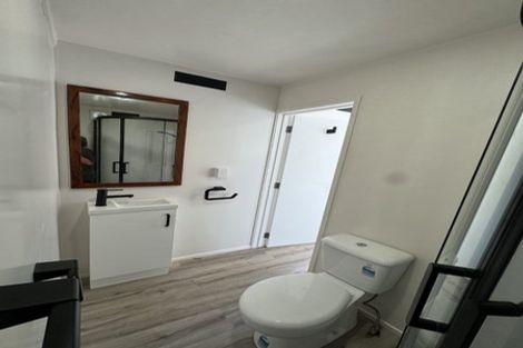 Photo of property in 195 Ngamotu Road, Spotswood, New Plymouth, 4310