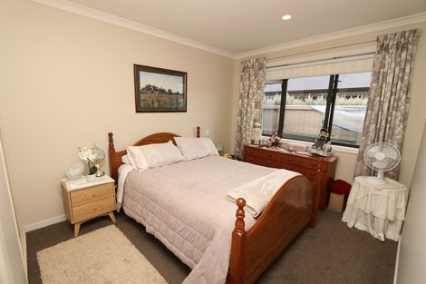 Photo of property in 16 Charlesworth Drive, Allenton, Ashburton, 7700