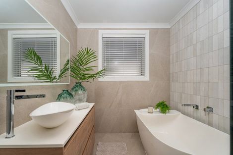 Photo of property in 49 Aquila Drive, Whitianga, 3510