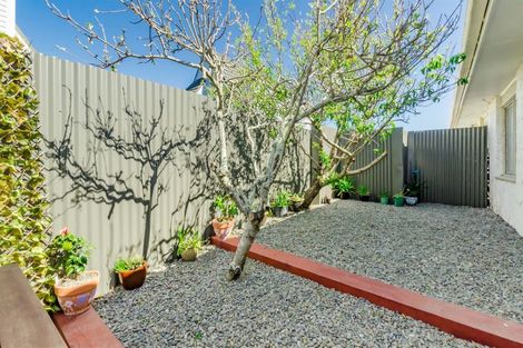 Photo of property in 22 Mahana Road, Paraparaumu Beach, Paraparaumu, 5032