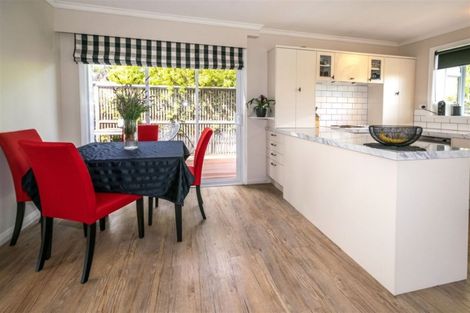 Photo of property in 11 Mitchell Street, Redwoodtown, Blenheim, 7201