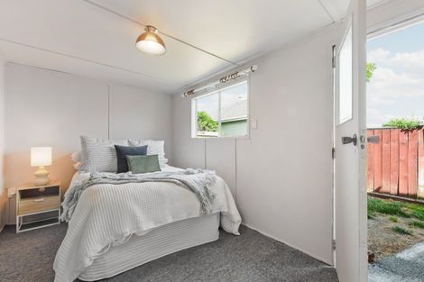 Photo of property in 14 Ngaio Street, Stoke, Nelson, 7011