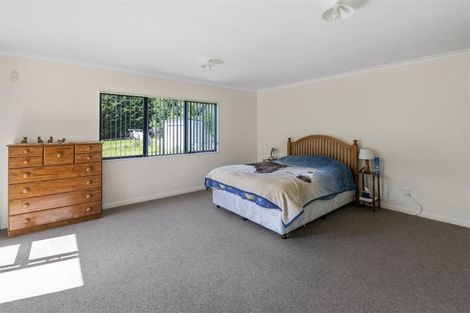 Photo of property in 52 Papaitonga Lake Road, Ohau, Levin, 5570