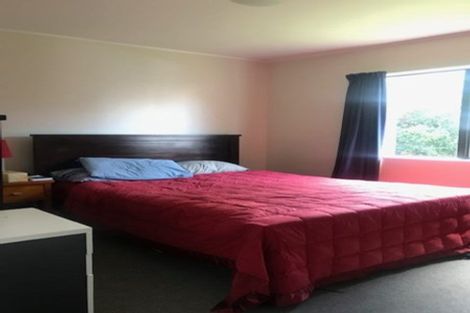 Photo of property in 2/22 Cosgrave Road, Papakura, 2110