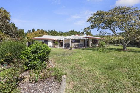 Photo of property in 182 Kaikokopu Road, Pongakawa, Te Puke, 3189