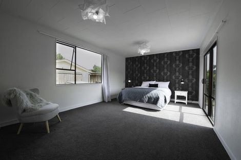 Photo of property in 5 Kerry Court, Cromwell, 9310