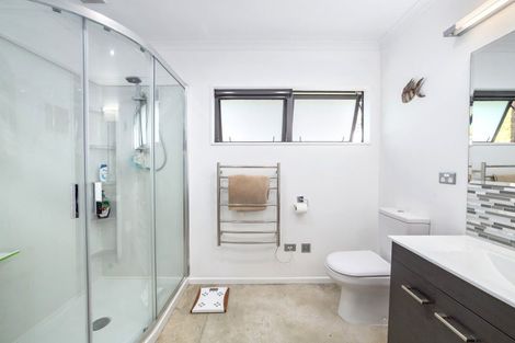 Photo of property in 64 Montys Lane, Woodside, Greytown, 5794