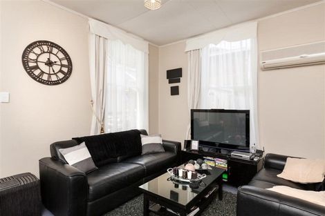 Photo of property in 66 Lonsdale Street, Belleknowes, Dunedin, 9011