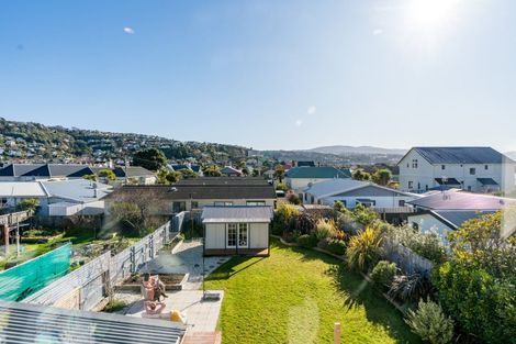 Photo of property in 180 Victoria Road, Saint Clair, Dunedin, 9012