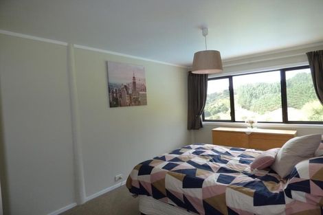 Photo of property in 593 Ormiston Road, Waipu, 0582