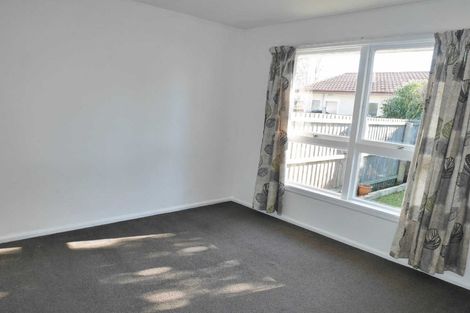 Photo of property in 64 Trafalgar Street, St Albans, Christchurch, 8014