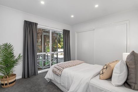 Photo of property in 221 Nile Street, Maitai, Nelson, 7010