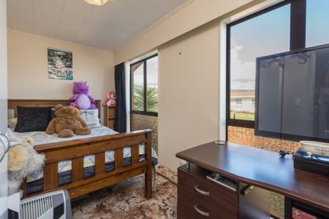 Photo of property in 48 Norwich Street, Stoke, Nelson, 7011