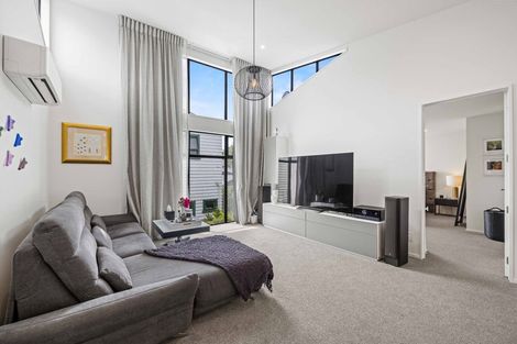 Photo of property in 3/14 Bishop Street, St Albans, Christchurch, 8014