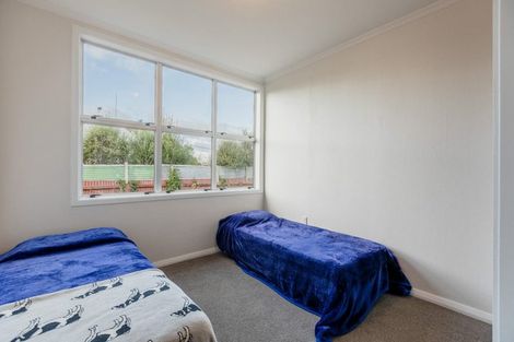 Photo of property in 2373 Takapau Road, Waipukurau, 4200