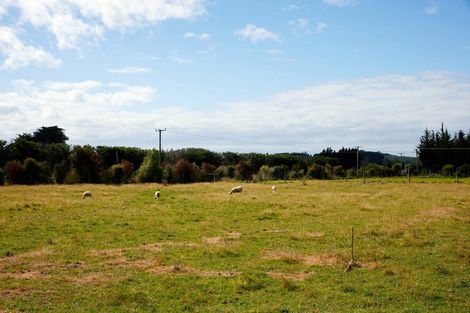 Photo of property in 10 Lake Hills Road, Inland Road, Kaikoura, 7373