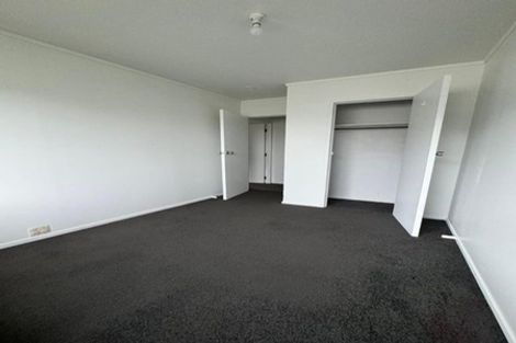 Photo of property in 71 Sandspit Road, Shelly Park, Auckland, 2014